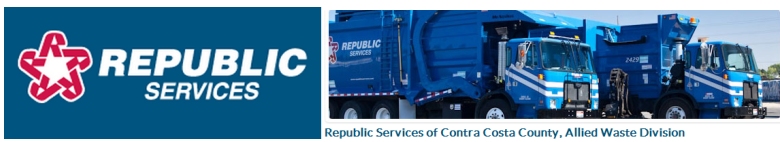 Republic Services